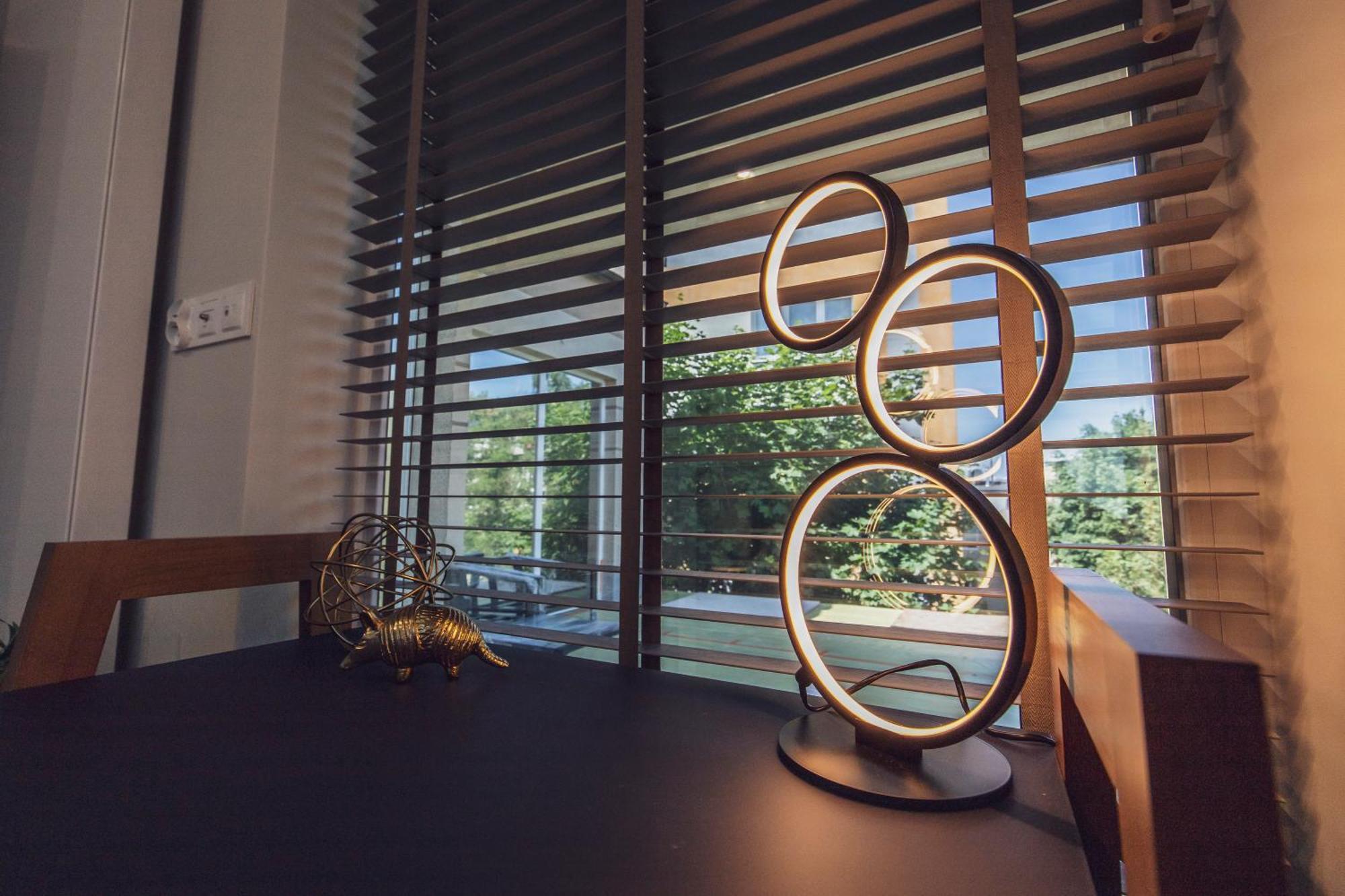 Navigare Apartments Гдыня Экстерьер фото