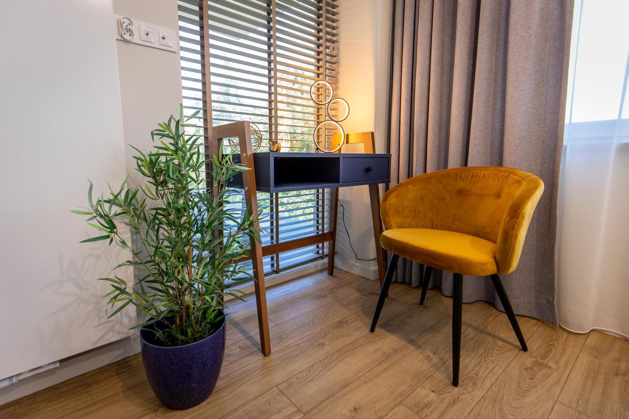 Navigare Apartments Гдыня Экстерьер фото
